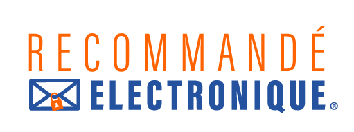 Logo Recommandé Electronique